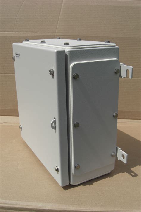 weidmuller junction box ktb|Klippon® stainless steel enclosures .